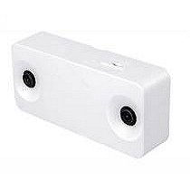 Cmaras especiales IP