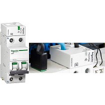 Sensores de energa inalmbricos