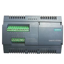 Mdulos para pasarelas