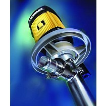 Bombas de caa para bidones y contenedores