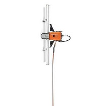 Complemento para cortadoras de muros