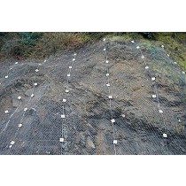 Sistemas de proteccin superficial