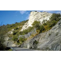 Sistemas de barreras