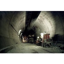 Fibras de polipropileno