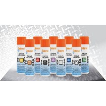 Imprimacin anticorrosin con color