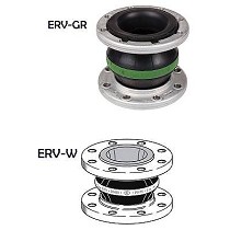 Juntas de expansin o compensadores elsticos