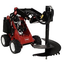 Vehculos compactos de carga