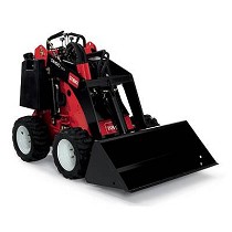 Vehculos compactos de carga