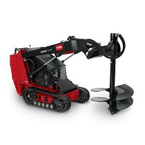 Vehculos compactos de carga