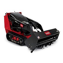 Vehculos compactos de carga