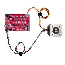 Kits de control de motores