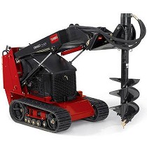 Vehculos compactos de carga