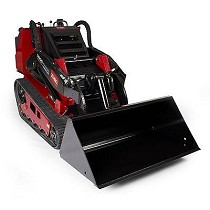 Vehculos compactos de carga