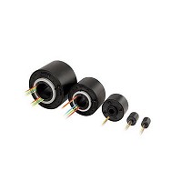 Colectores elctricos