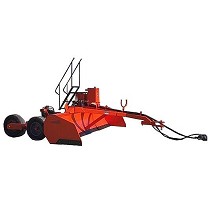 Refinadora Lser Extensible