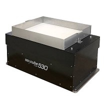 Sistemas de alimentacin de piezas flexibles