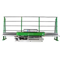 Cantedoras rectilnea