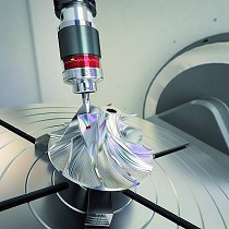 Palpadores inalmbricos