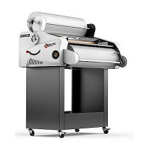 Laminadoras por calor