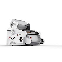 Laminadoras de 350 mm de ancho