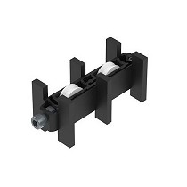 Kit renovacin de carros