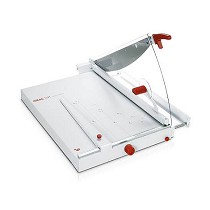 Cizallas profesionales de 710 mm