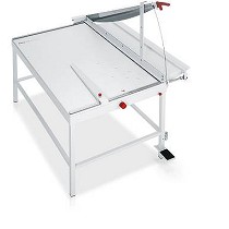 Cizallas profesionales de 1.100 mm