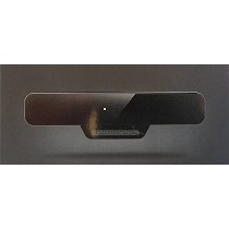 Cmaras para mviles o monitores