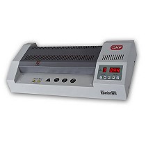 Plastificadoras A3 con 4 rodillos