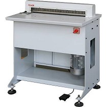 Perforadoras elctricas industriales