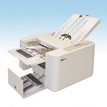 Plegadoras de friccin asequibles