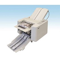 Plegadoras totalmente automticas