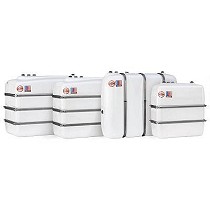 Depsitos batera para gasleo