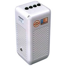 Depsitos de doble pared para gasleo