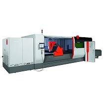 Corte por lser fibra