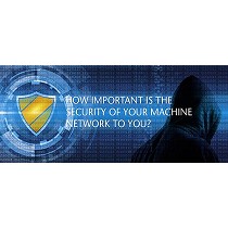 Puentes y cortafuegos