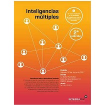 Curso sobre inteligencias múltiples