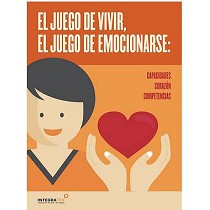 Inteligencia emocional