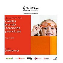 IV Jornadas Difference