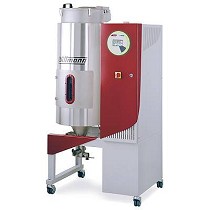 Deshumidificador rotativo