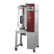 Deshumidificador compacto de aire seco