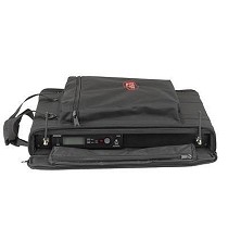 Racks para electrnica y comunicacin