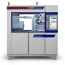 Inyectoras para piezas pequeas y micro piezas