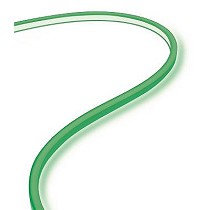 Tiras flexibles de LED de colores