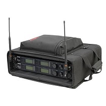 Racks para electrnica y comunicacin