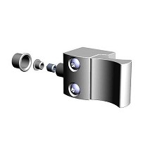 Bloqueador automtico