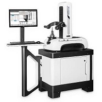 Dispositivo de medicin manual