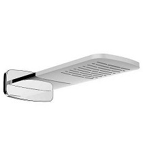 Rociador multifuncin