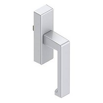 Cremonas oscilobatientes