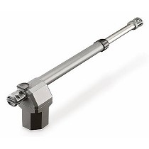 Accionador electromecnico 230VAC